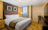Туры в отель Ocean Hotel Shanghai