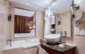 Туры в отель Ocean Hotel Shanghai
