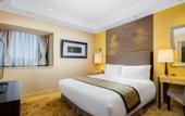 Туры в отель Ocean Hotel Shanghai