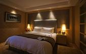 Туры в отель Ocean Hotel Shanghai