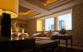 Туры в отель Ocean Hotel Shanghai