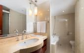 Туры в отель Ocean Hotel Shanghai