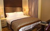 Туры в отель Ocean Hotel Shanghai