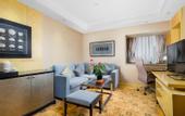 Туры в отель Ocean Hotel Shanghai