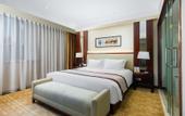 Туры в отель Ocean Hotel Shanghai