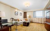 Туры в отель Ocean Hotel Shanghai