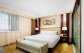 Туры в отель Ocean Hotel Shanghai