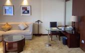Туры в отель Ocean Hotel Shanghai