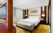 Туры в отель Ocean Hotel Shanghai