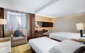 Туры в отель Ocean Hotel Shanghai