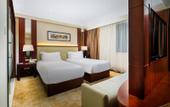 Туры в отель Ocean Hotel Shanghai