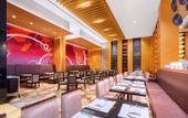 Туры в отель Ocean Hotel Shanghai