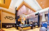 Туры в отель Ocean Hotel Shanghai