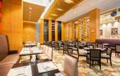Туры в отель Ocean Hotel Shanghai