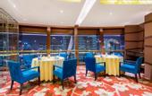 Туры в отель Ocean Hotel Shanghai