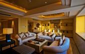 Туры в отель Ocean Hotel Shanghai