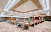 Туры в отель Ocean Hotel Shanghai