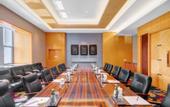 Туры в отель Ocean Hotel Shanghai