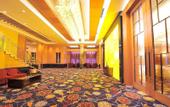 Туры в отель Ocean Hotel Shanghai