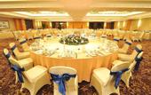 Туры в отель Ocean Hotel Shanghai