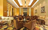 Туры в отель Ocean Hotel Shanghai