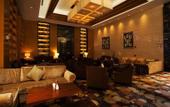 Туры в отель Ocean Hotel Shanghai