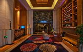 Туры в отель Ocean Hotel Shanghai
