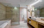 Туры в отель Ocean Hotel Shanghai