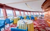 Туры в отель Ocean Hotel Shanghai