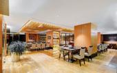 Туры в отель Ocean Hotel Shanghai