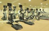 Туры в отель Ocean Hotel Shanghai