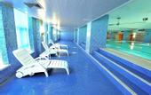 Туры в отель Ocean Hotel Shanghai