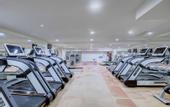 Туры в отель Ocean Hotel Shanghai