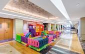 Туры в отель Ocean Hotel Shanghai