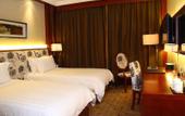 Туры в отель Ocean Hotel Shanghai