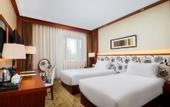 Туры в отель Ocean Hotel Shanghai