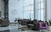 Туры в отель Cosmos Selection Dombay Diamond