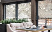 Туры в отель Cosmos Selection Dombay Diamond