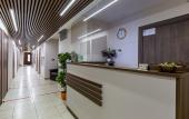 Туры в отель Rus Hotel Group