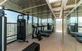 Туры в отель Tumbi West Palm Beach Hotel Dubai, Tapestry Collection Hilton