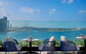 Туры в отель Tumbi West Palm Beach Hotel Dubai, Tapestry Collection Hilton