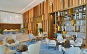 Туры в отель Tumbi West Palm Beach Hotel Dubai,Tapestry Collection Hilton