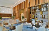 Туры в отель Tumbi West Palm Beach Hotel Dubai, Tapestry Collection Hilton