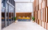 Туры в отель Tumbi West Palm Beach Hotel Dubai, Tapestry Collection Hilton