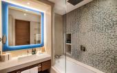 Туры в отель Tumbi West Palm Beach Hotel Dubai,Tapestry Collection Hilton