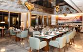 Туры в отель Tumbi West Palm Beach Hotel Dubai, Tapestry Collection Hilton