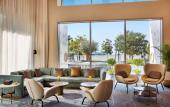 Туры в отель Tumbi West Palm Beach Hotel Dubai,Tapestry Collection Hilton
