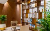 Туры в отель Tumbi West Palm Beach Hotel Dubai, Tapestry Collection Hilton