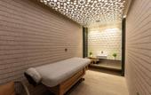Туры в отель Tumbi West Palm Beach Hotel Dubai, Tapestry Collection Hilton