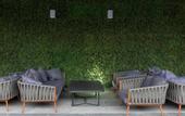 Туры в отель Tumbi West Palm Beach Hotel Dubai, Tapestry Collection Hilton
